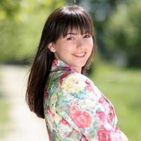 Отзыв от Елизавета - виза ДТВ